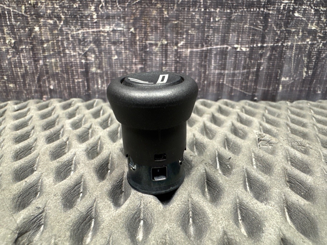 Прикуриватель, 630 рублей, Красноярск