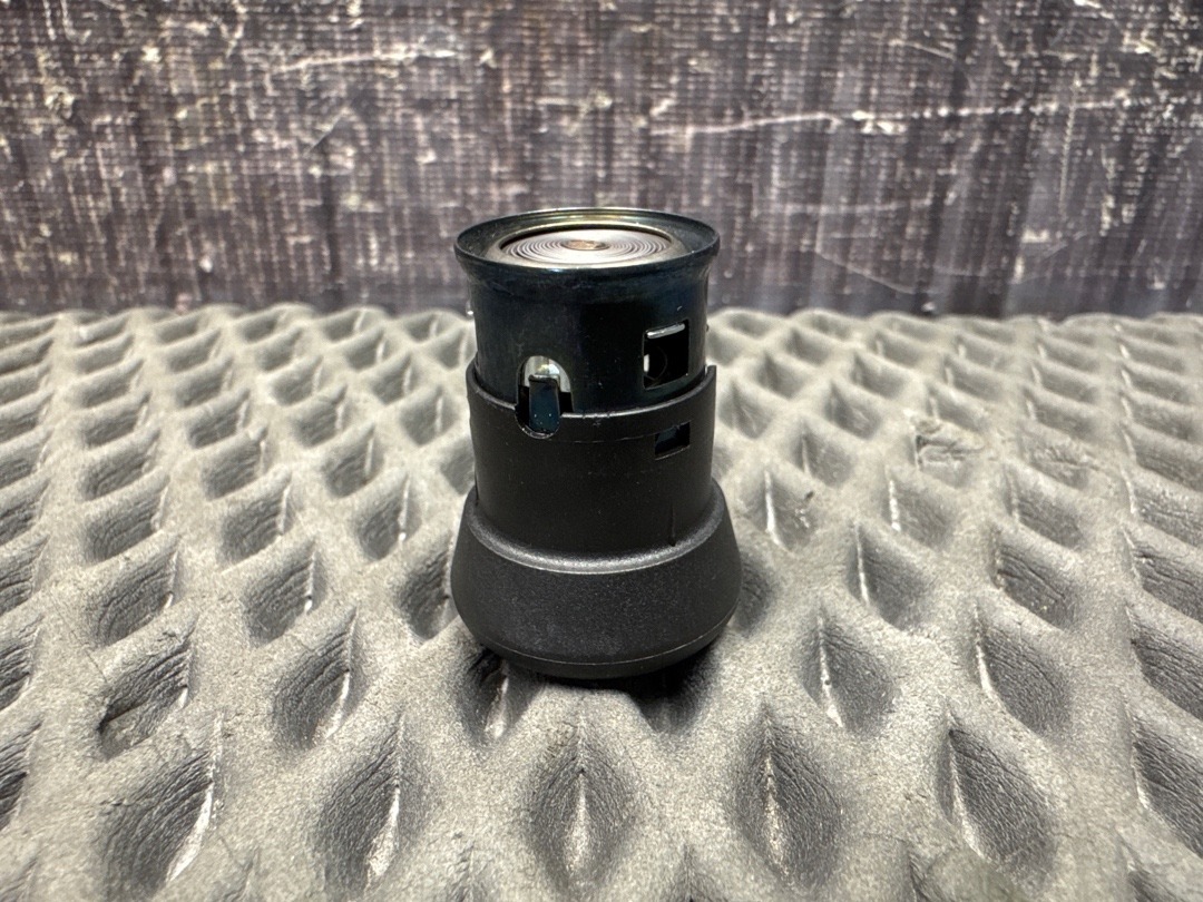 Прикуриватель, 630 рублей, Красноярск