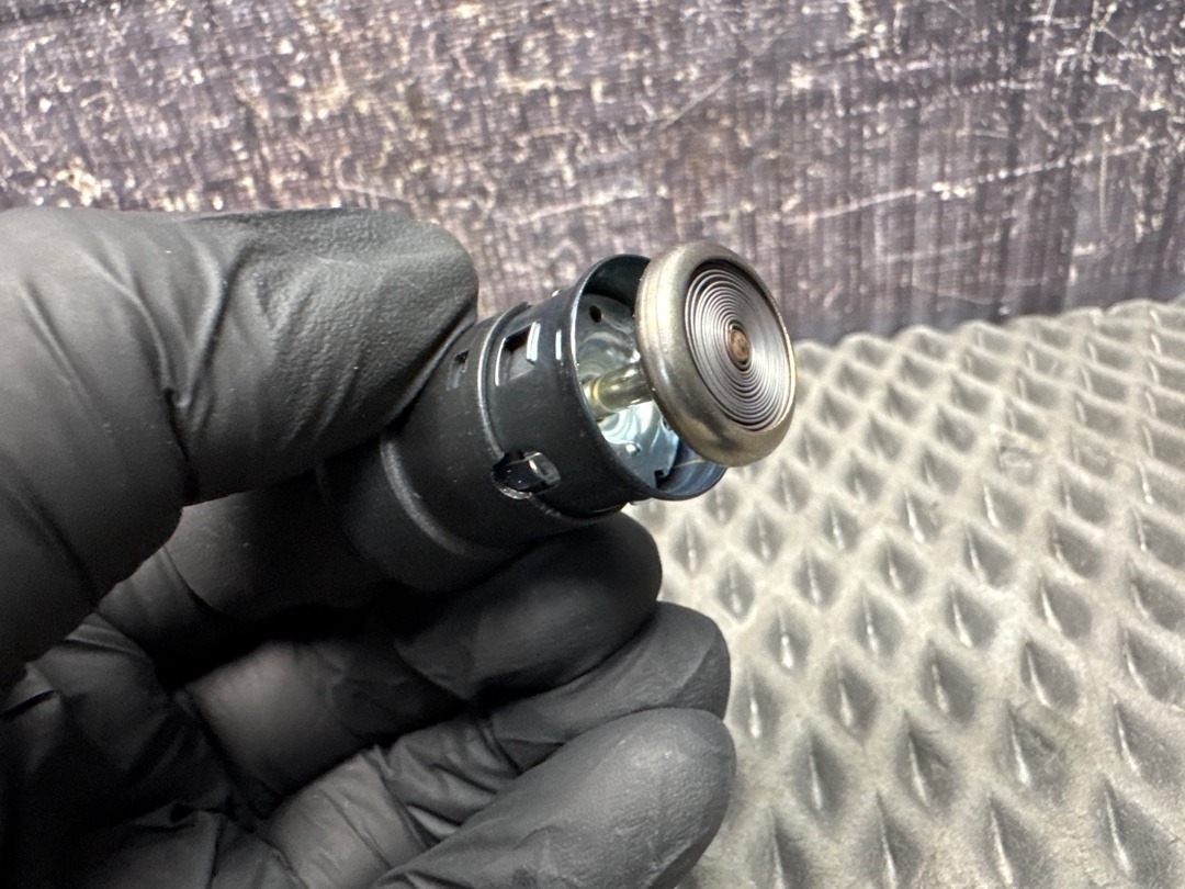 Прикуриватель, 630 рублей, Красноярск