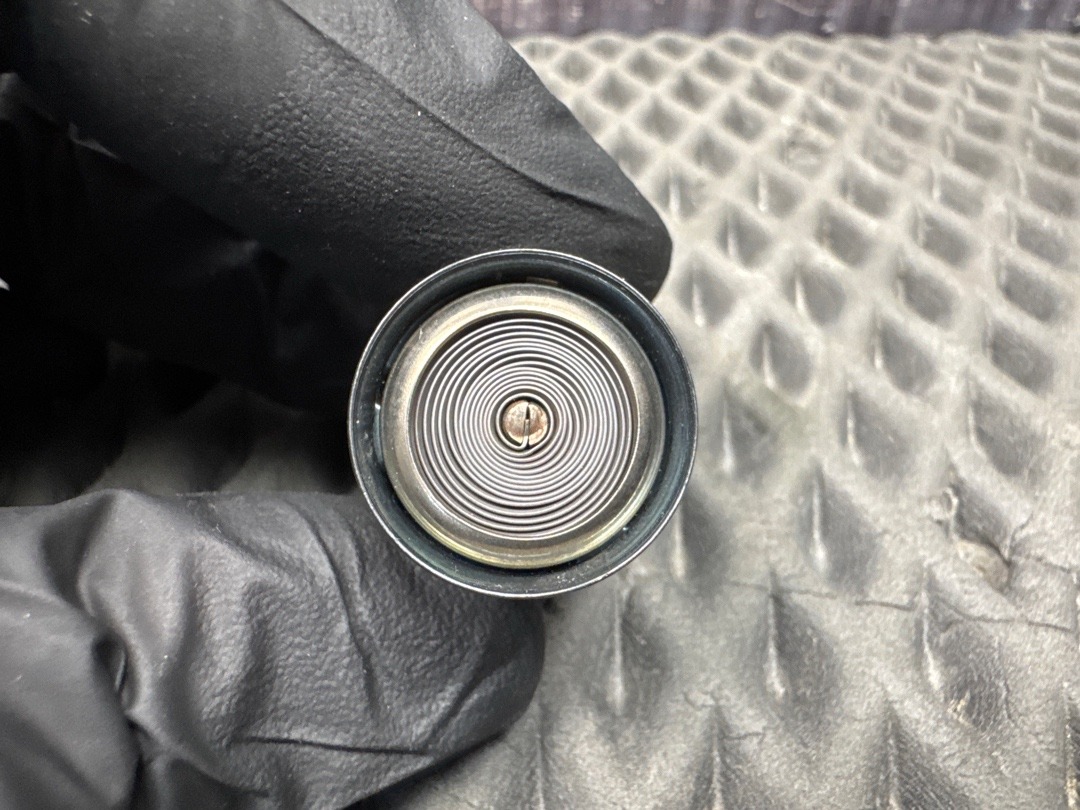 Прикуриватель, 630 рублей, Красноярск