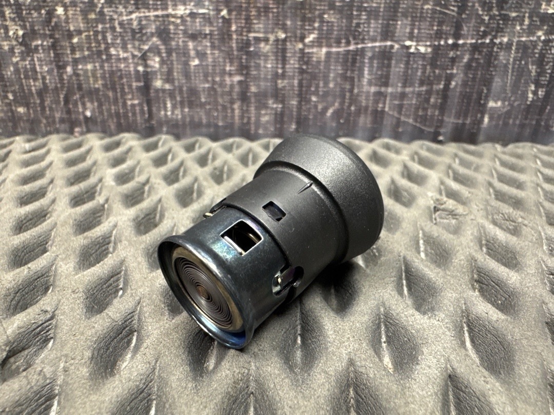 Прикуриватель, 630 рублей, Красноярск