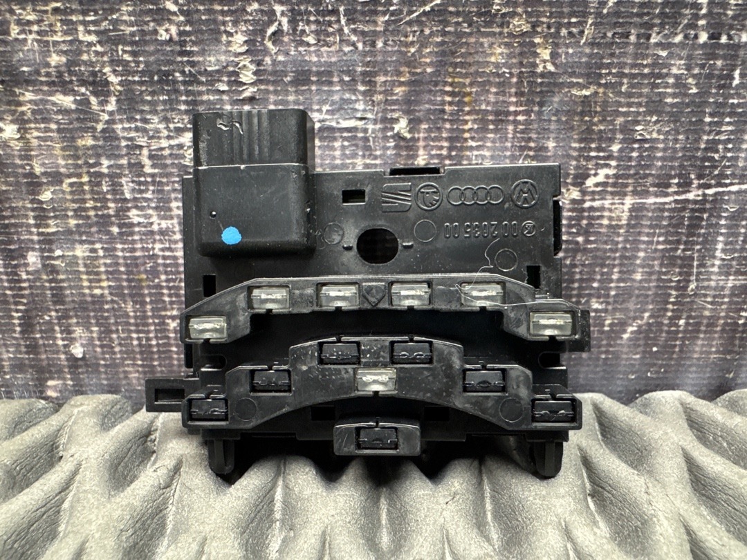 Датчик угла поворота рулевого колеса, 1020 рублей, Красноярск