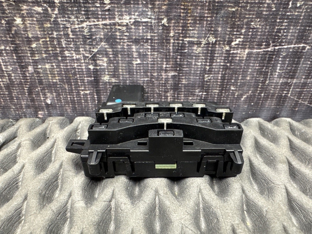 Датчик угла поворота рулевого колеса, 1020 рублей, Красноярск