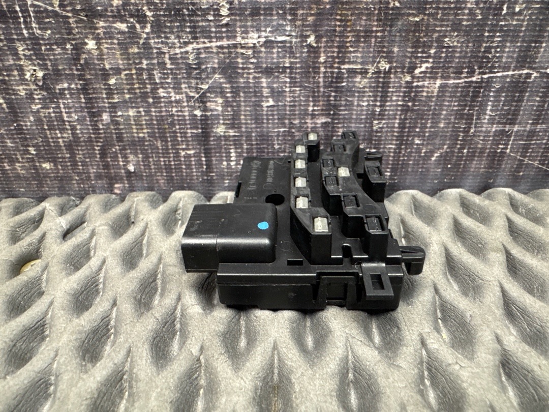 Датчик угла поворота рулевого колеса, 1020 рублей, Красноярск