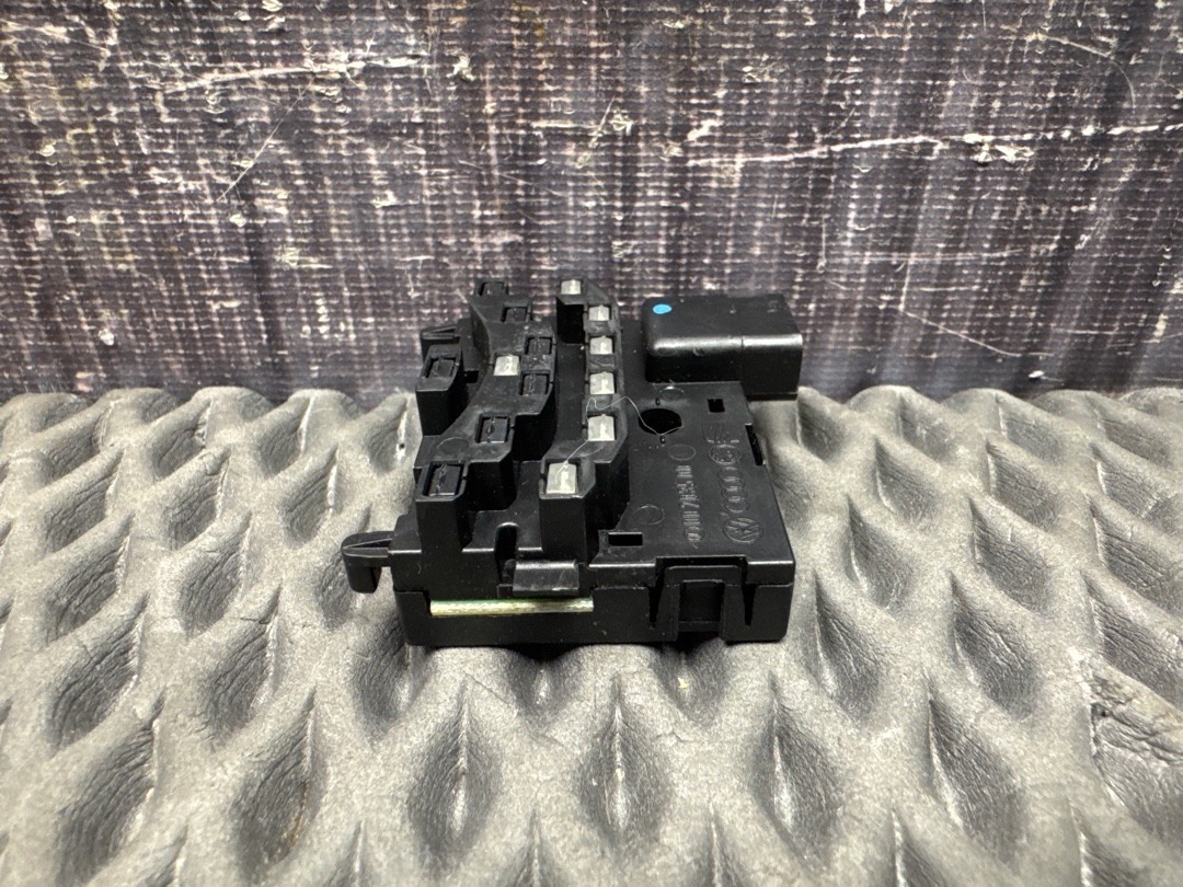 Датчик угла поворота рулевого колеса, 1020 рублей, Красноярск