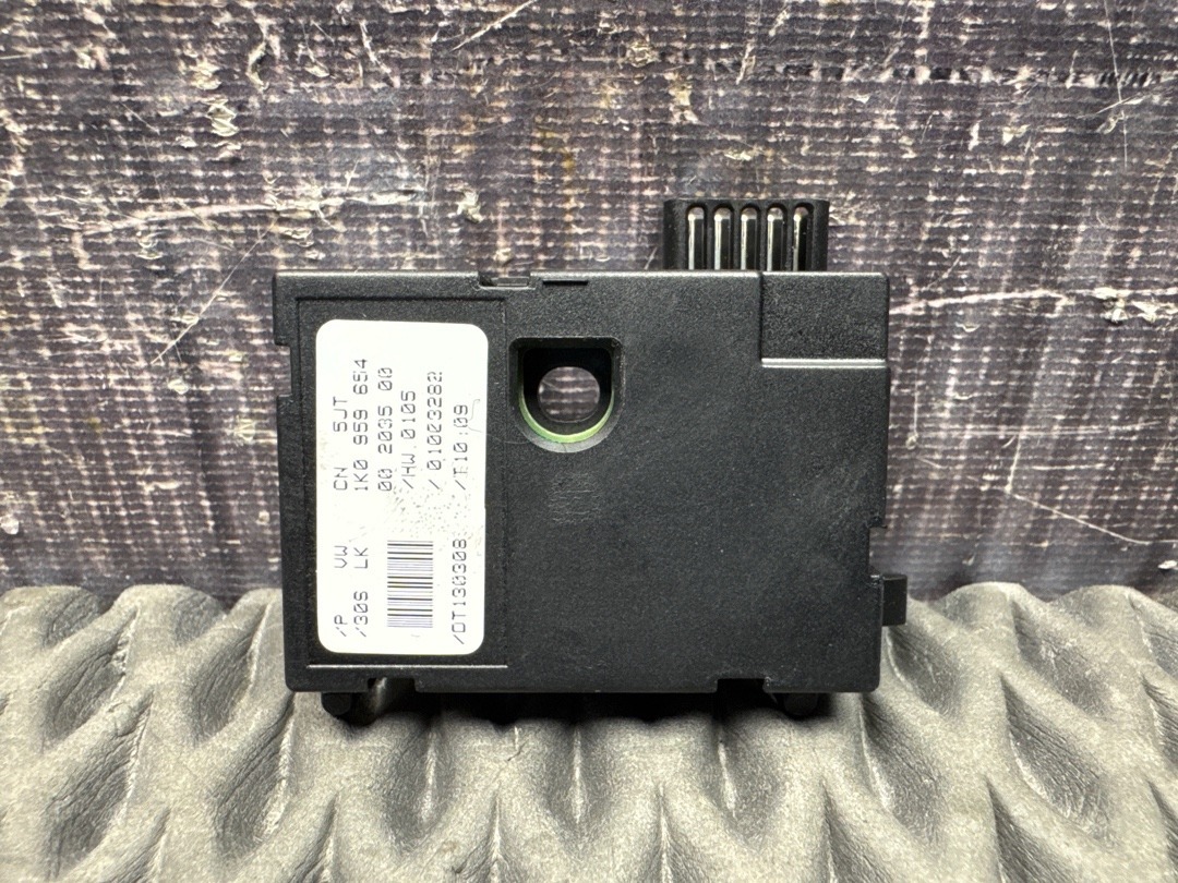 Датчик угла поворота рулевого колеса, 1020 рублей, Красноярск