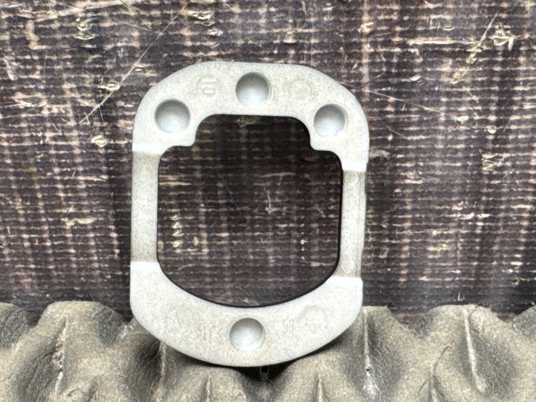 Кнопка регулировки зеркал, 1420 рублей, Красноярск