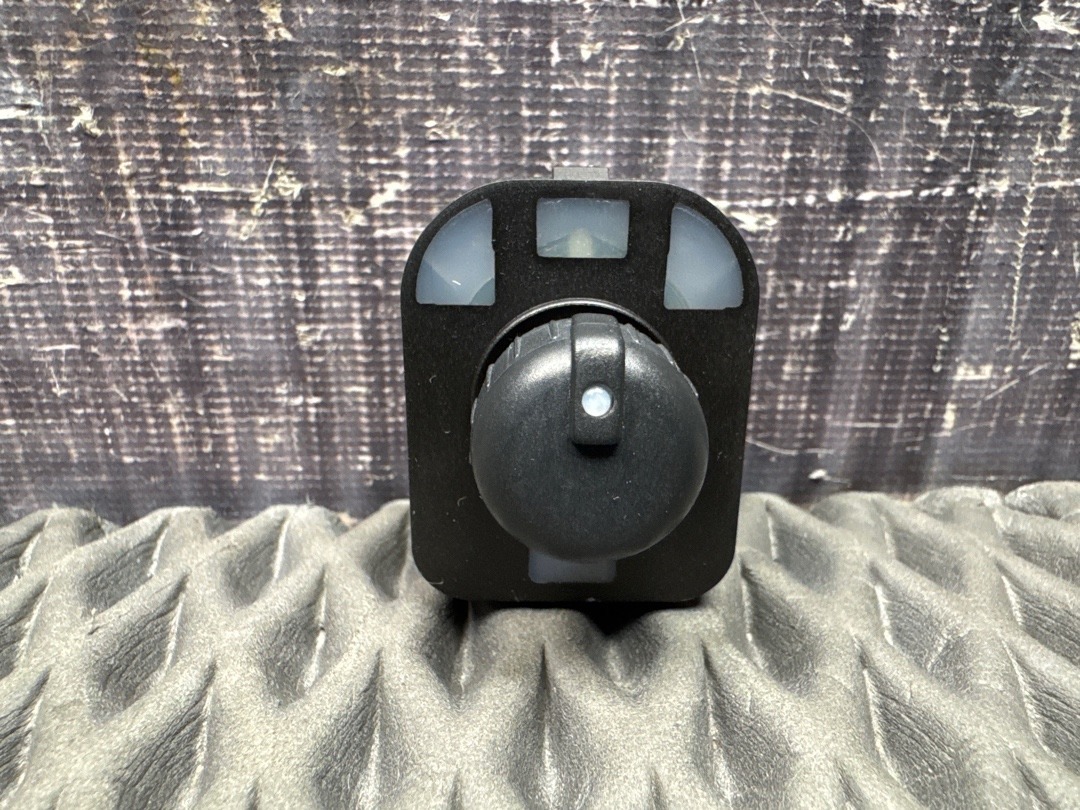 Кнопка регулировки зеркал, 1420 рублей, Красноярск