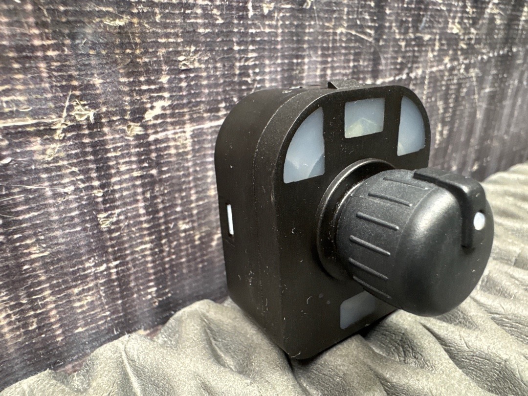 Кнопка регулировки зеркал, 1420 рублей, Красноярск