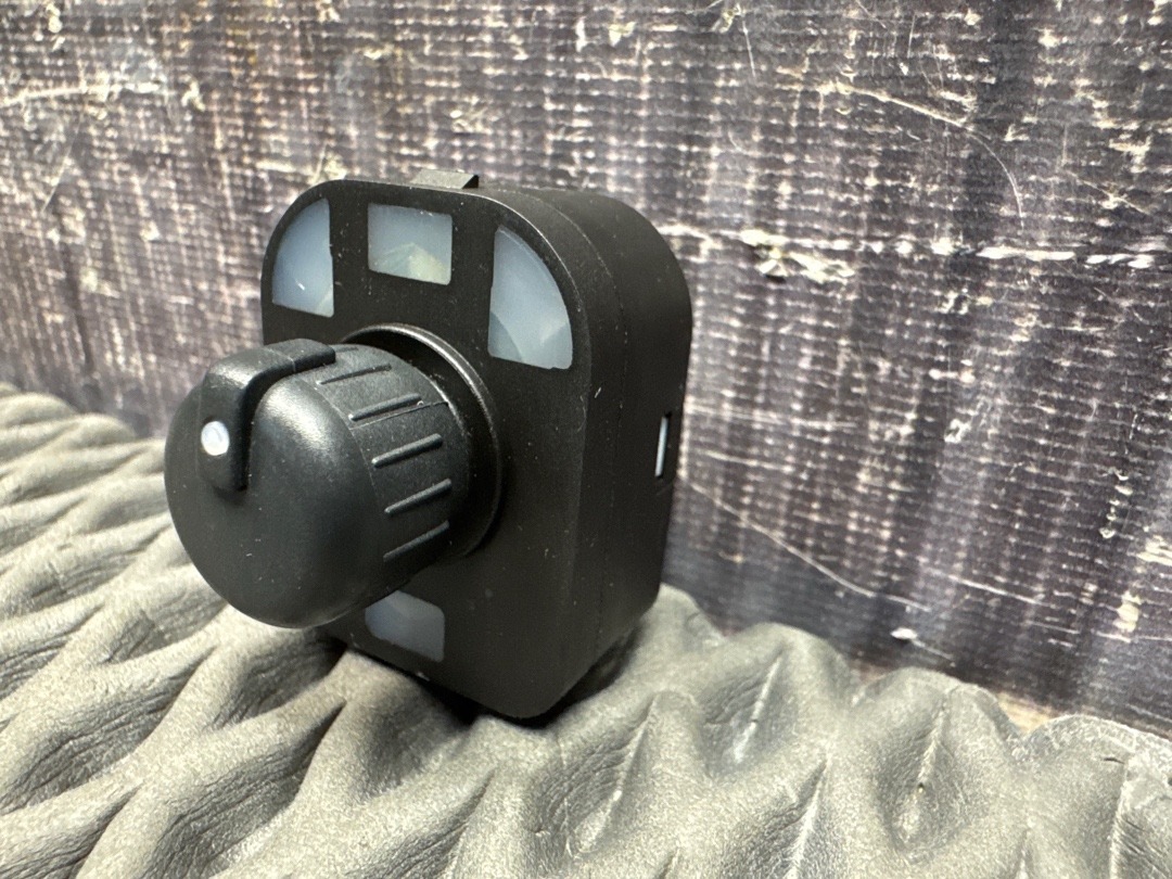 Кнопка регулировки зеркал, 1420 рублей, Красноярск