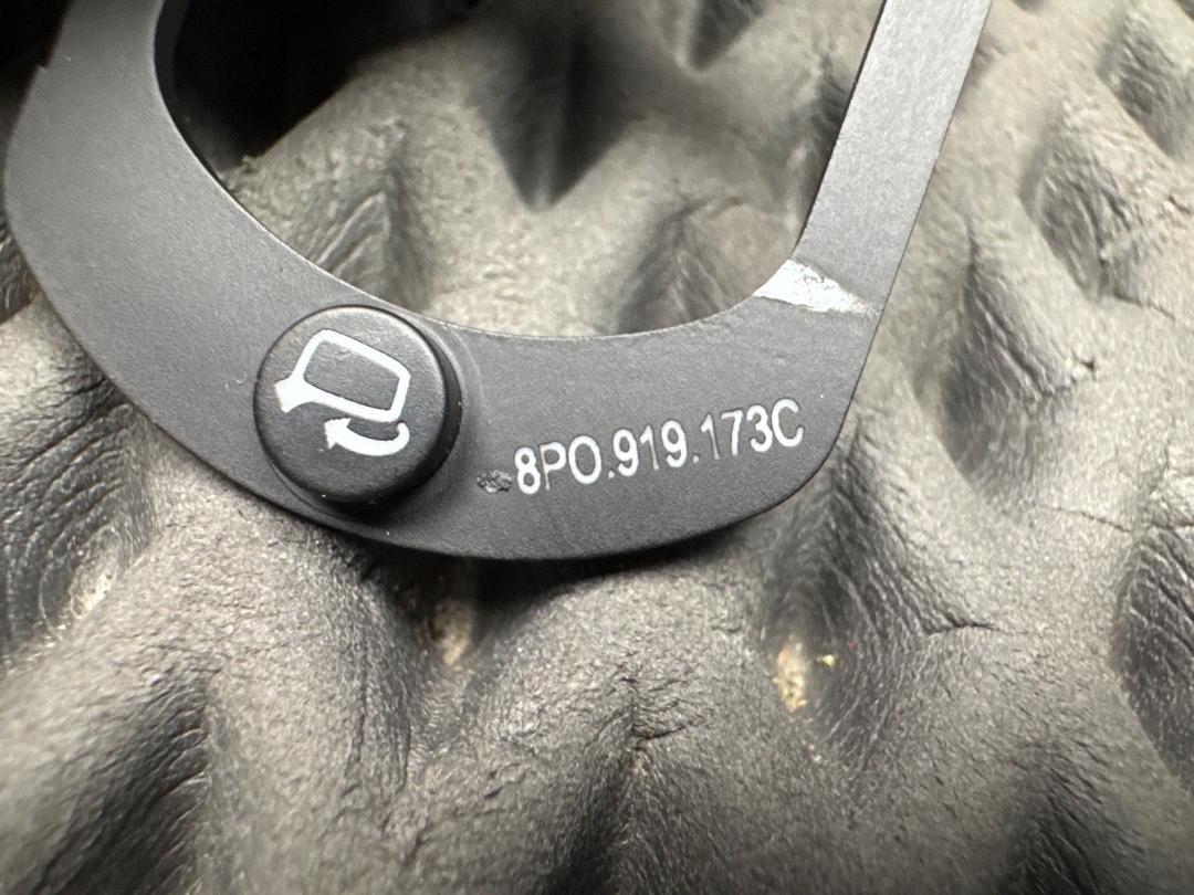 Кнопка регулировки зеркал, 1420 рублей, Красноярск