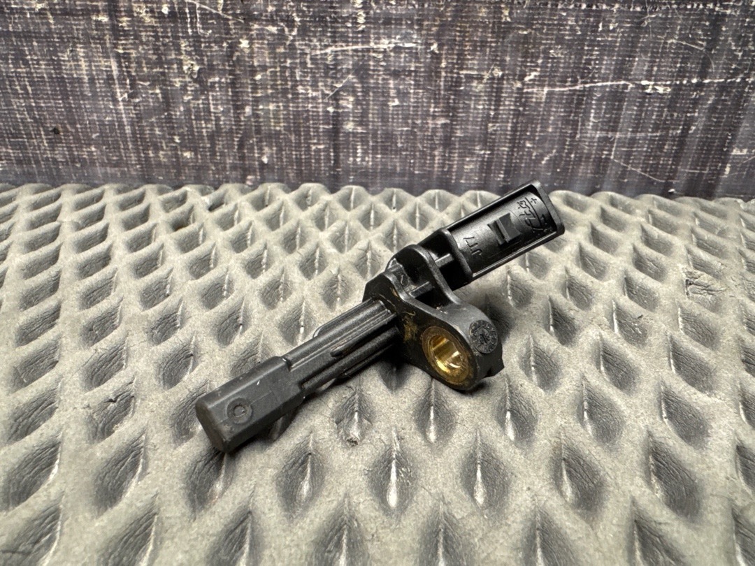 Датчик ABS, 970 рублей, Красноярск