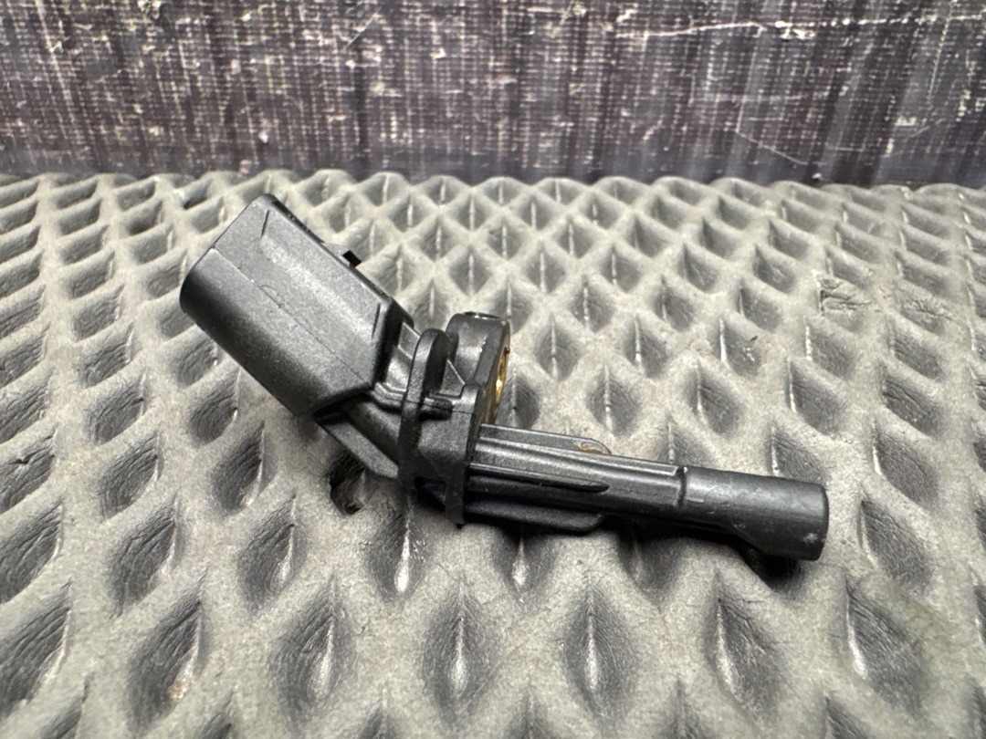 Датчик ABS, 970 рублей, Красноярск