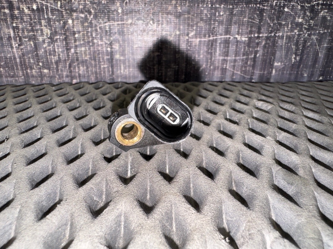 Датчик ABS, 970 рублей, Красноярск