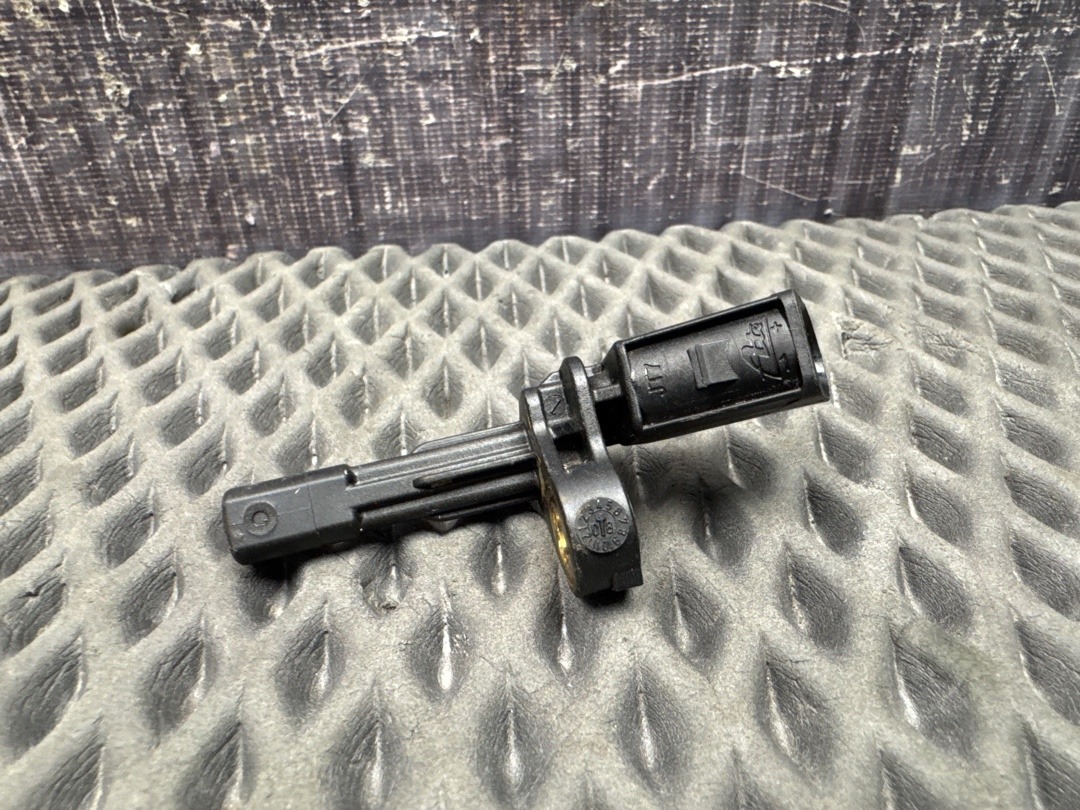 Датчик ABS, 970 рублей, Красноярск