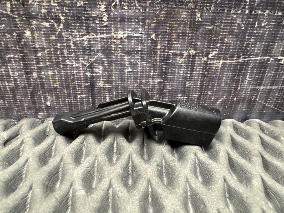 Датчик ABS, 970 рублей, Красноярск