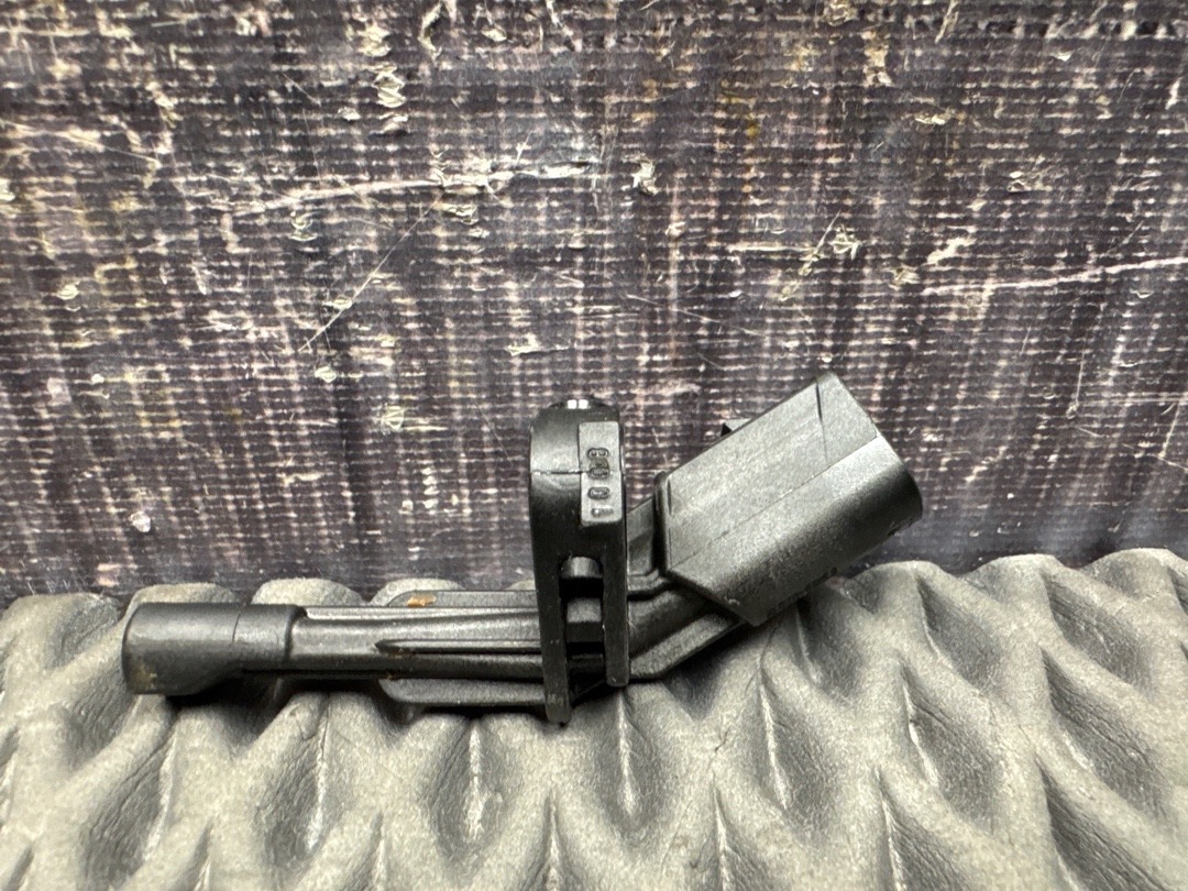 Датчик ABS, 970 рублей, Красноярск