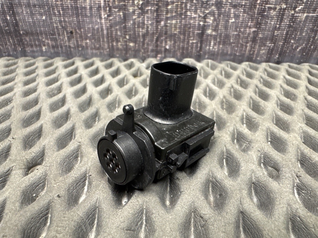 Датчик качества воздуха, 1980 рублей, Красноярск