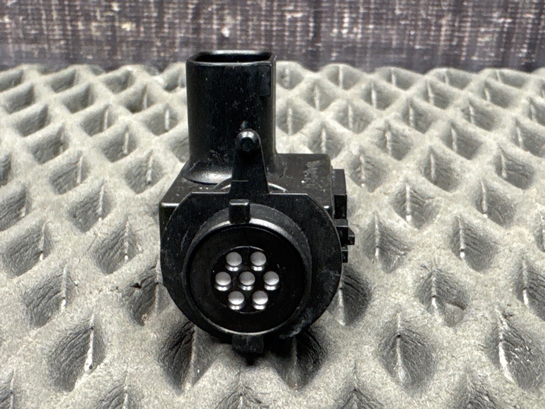 Датчик качества воздуха, 1980 рублей, Красноярск