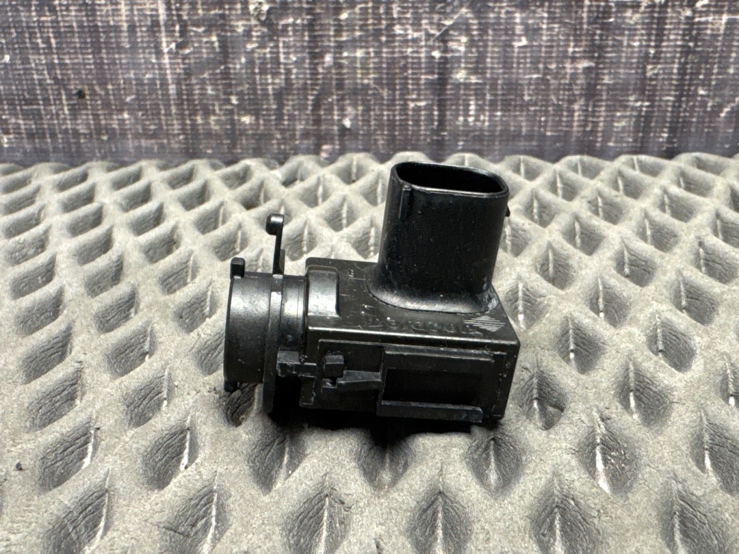 Датчик качества воздуха, 1980 рублей, Красноярск