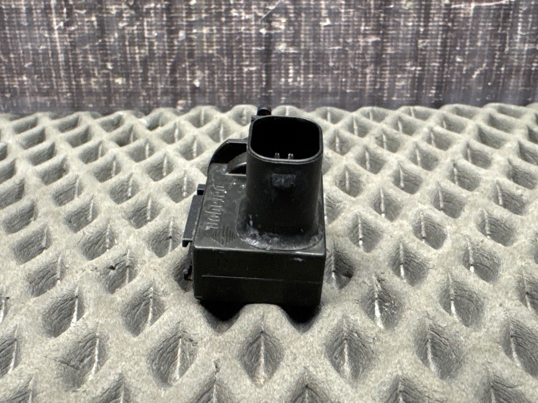 Датчик качества воздуха, 1980 рублей, Красноярск