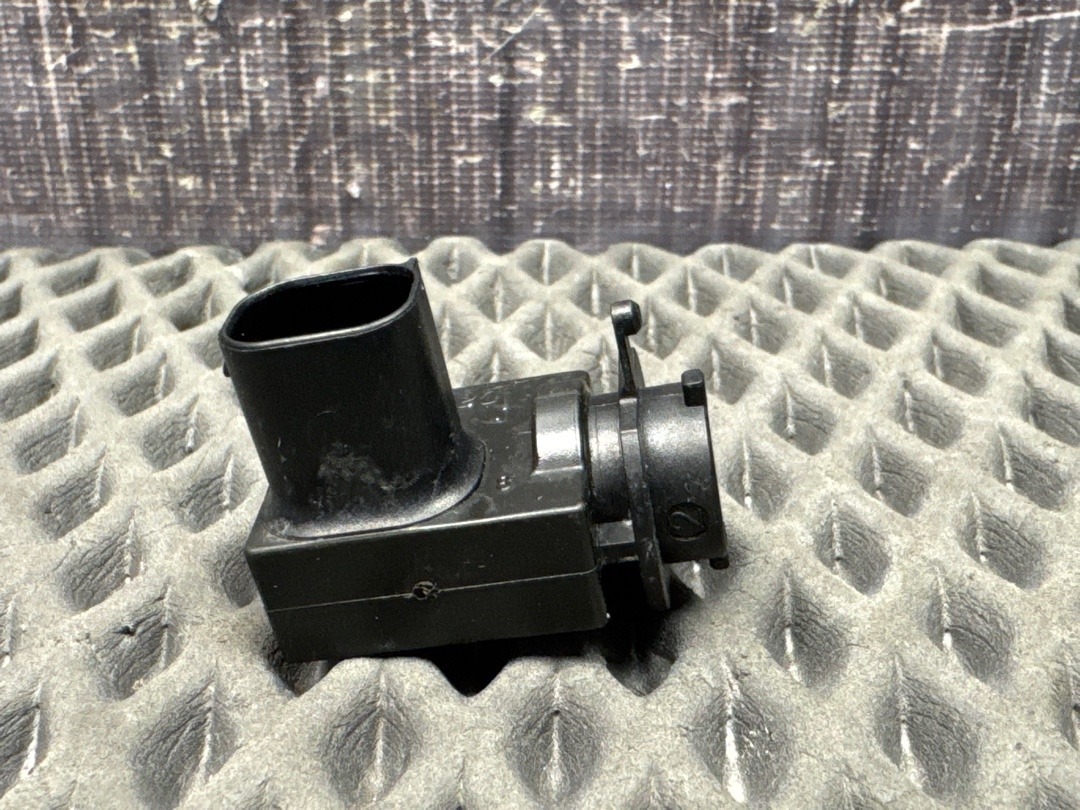 Датчик качества воздуха, 1980 рублей, Красноярск