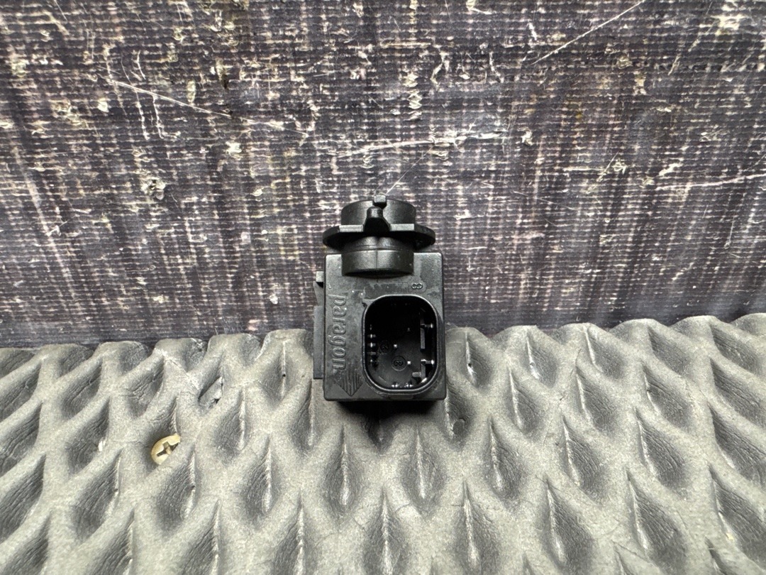 Датчик качества воздуха, 1980 рублей, Красноярск