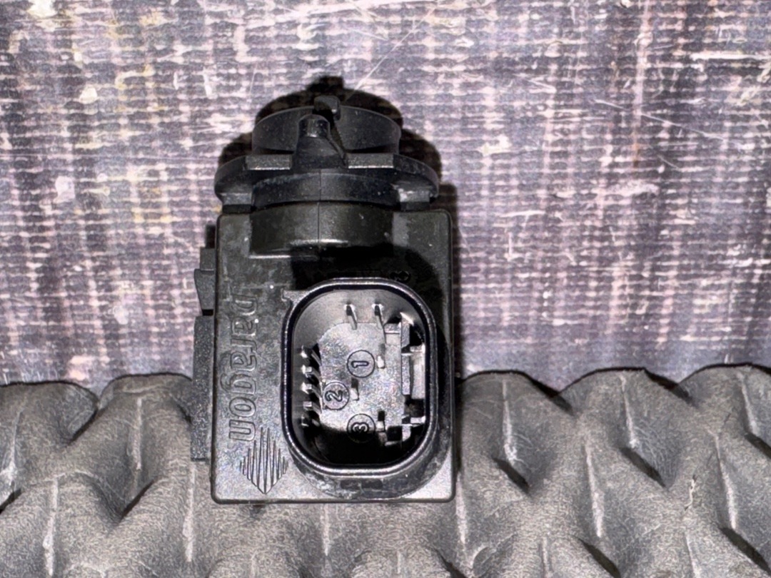 Датчик качества воздуха, 1980 рублей, Красноярск