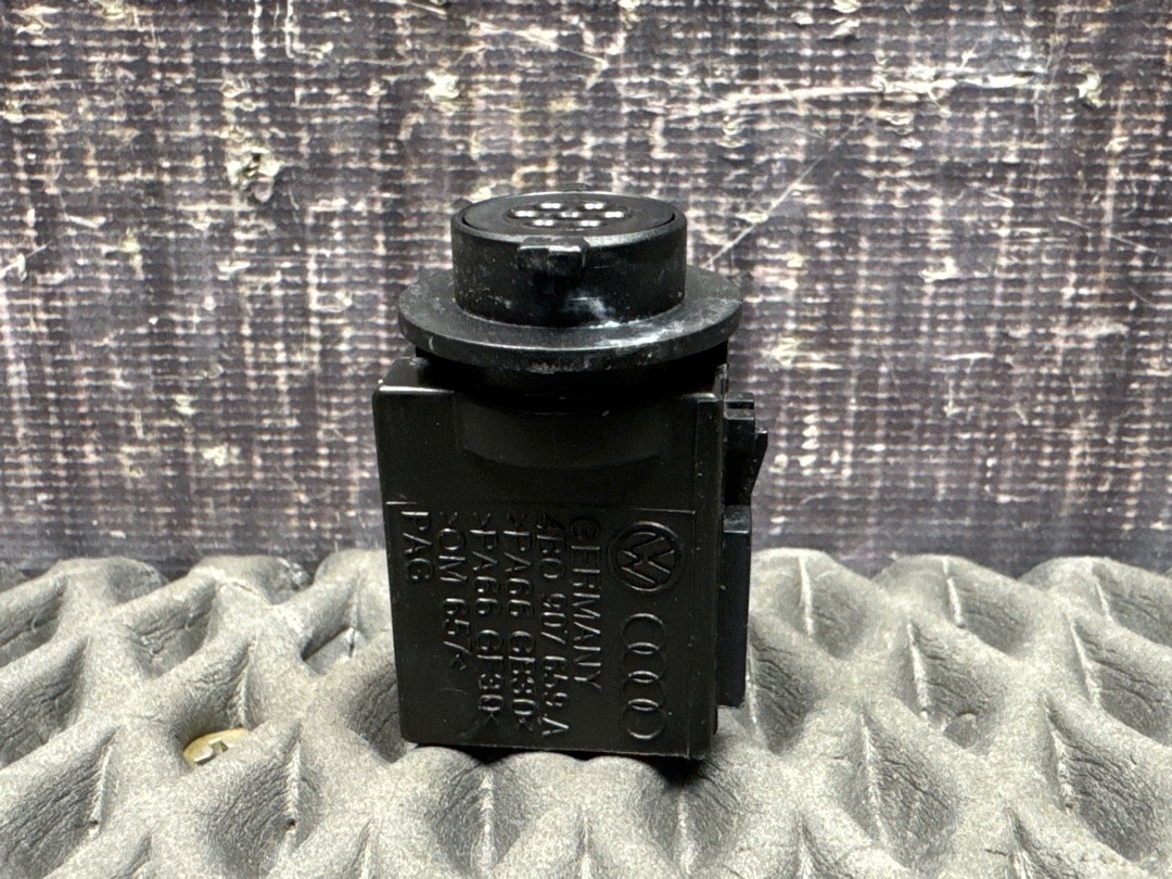 Датчик качества воздуха, 1980 рублей, Красноярск