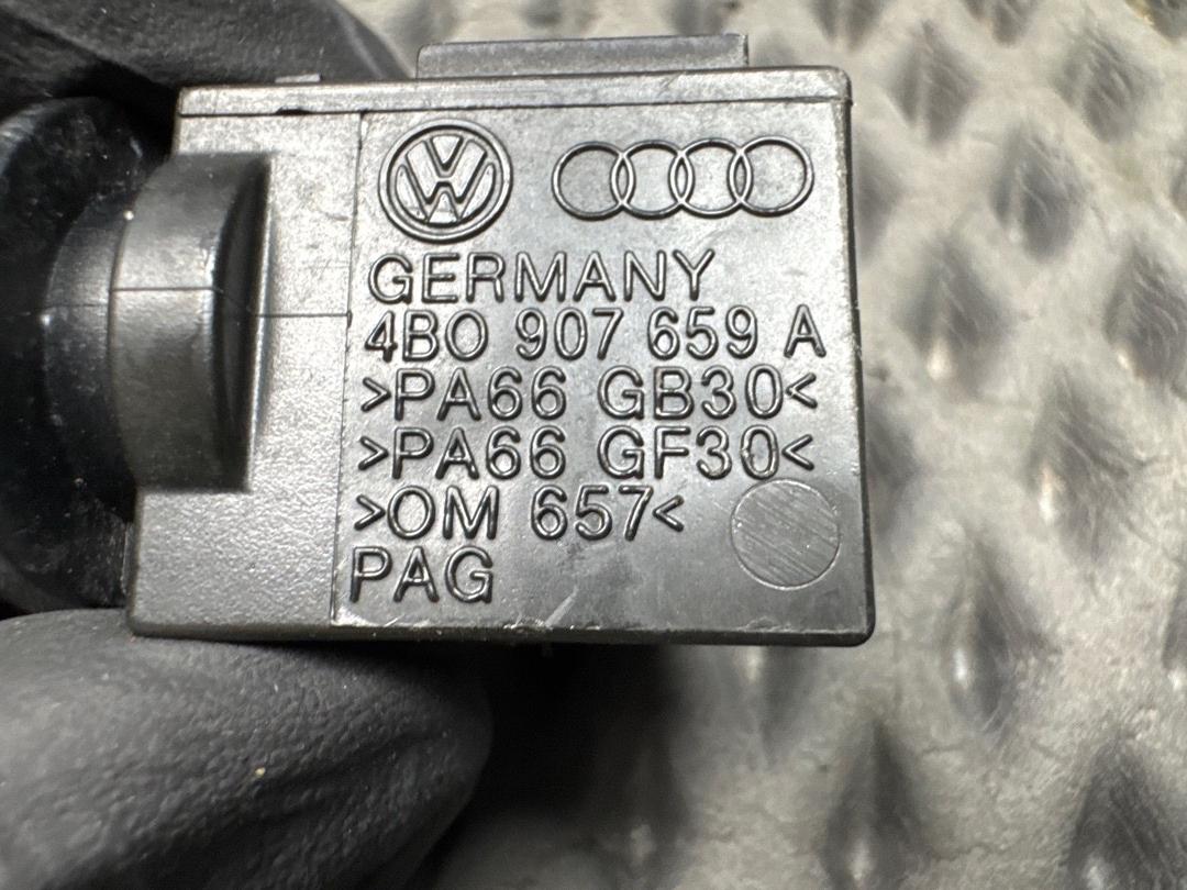 Датчик качества воздуха, 1980 рублей, Красноярск