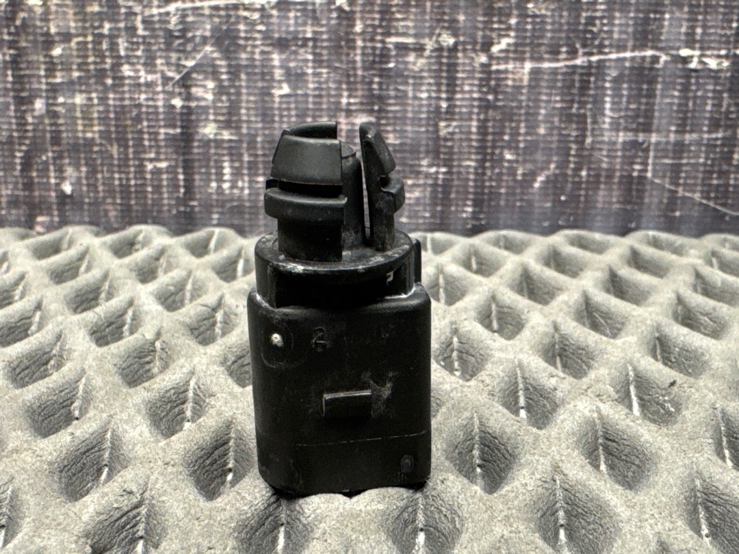 Датчик температуры, 470 рублей, Красноярск