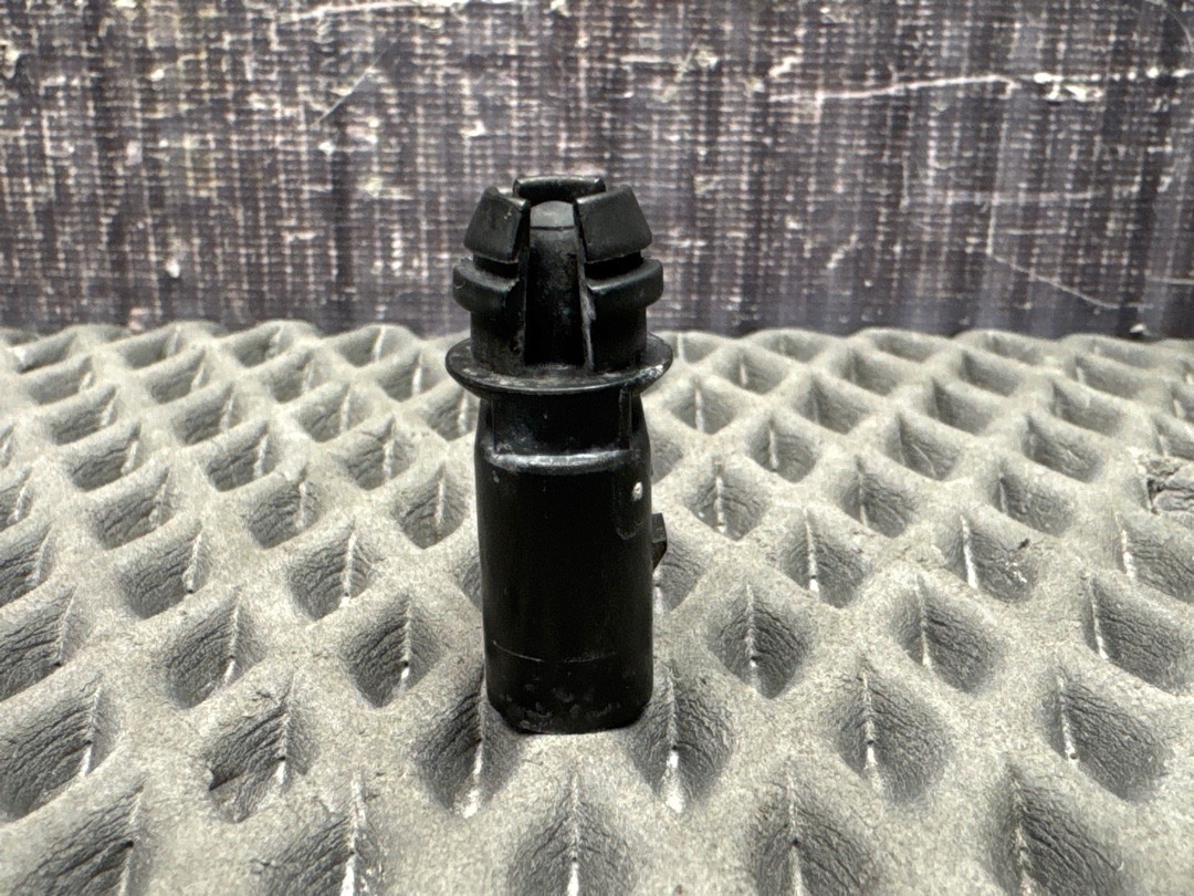 Датчик температуры, 470 рублей, Красноярск