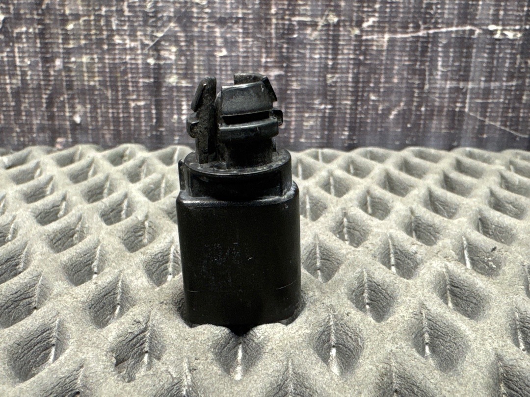 Датчик температуры, 470 рублей, Красноярск