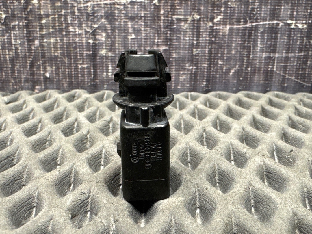 Датчик температуры, 470 рублей, Красноярск