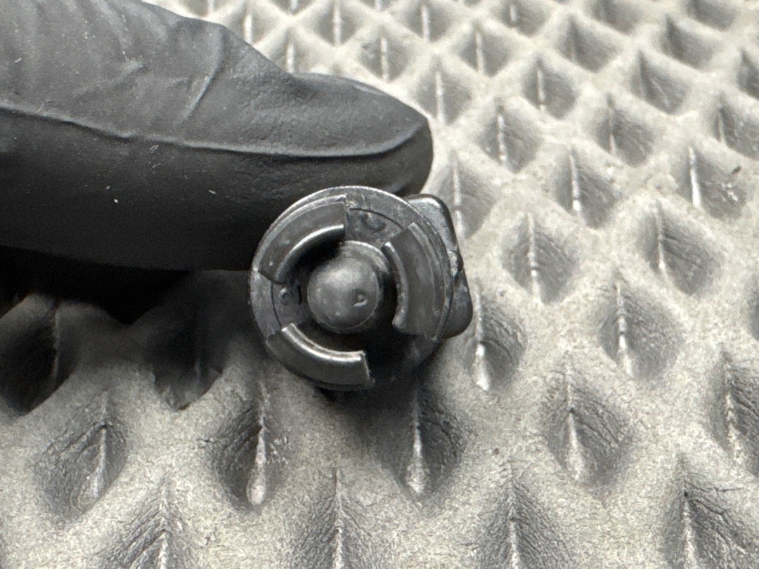 Датчик температуры, 470 рублей, Красноярск