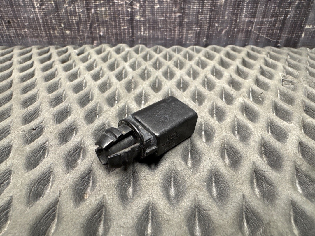 Датчик температуры, 470 рублей, Красноярск