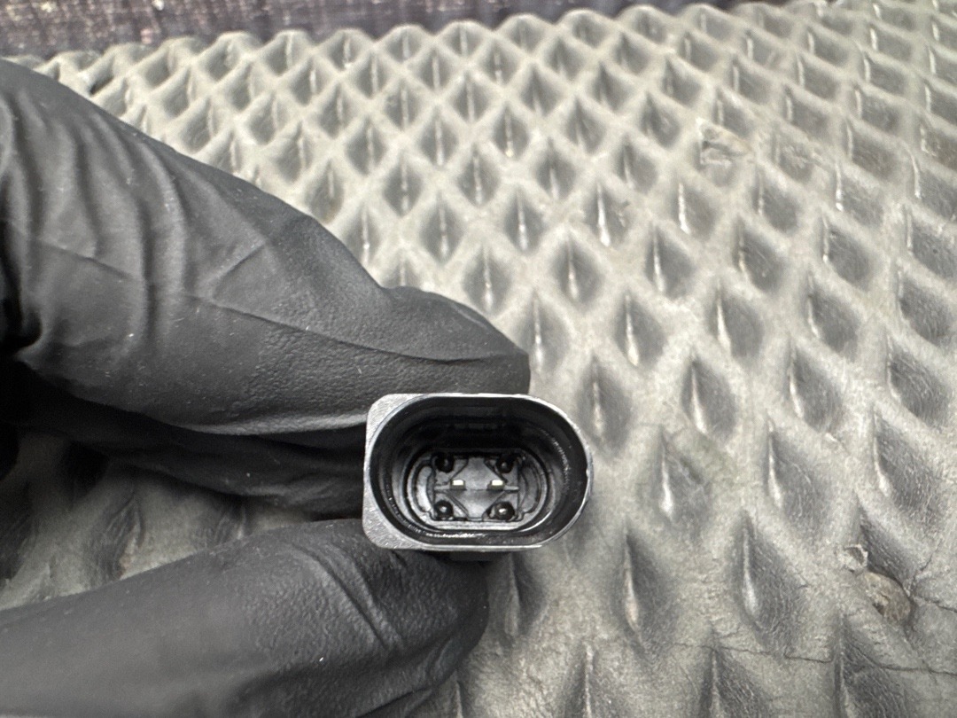 Датчик температуры, 470 рублей, Красноярск