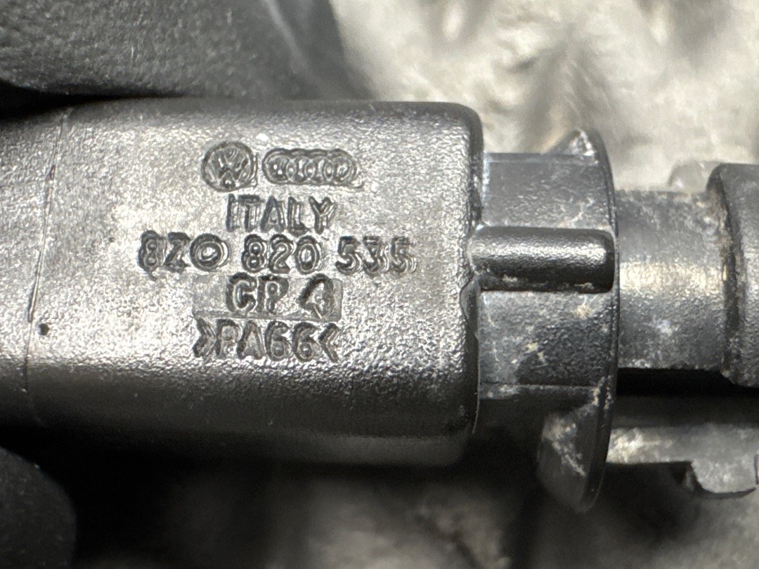 Датчик температуры, 470 рублей, Красноярск