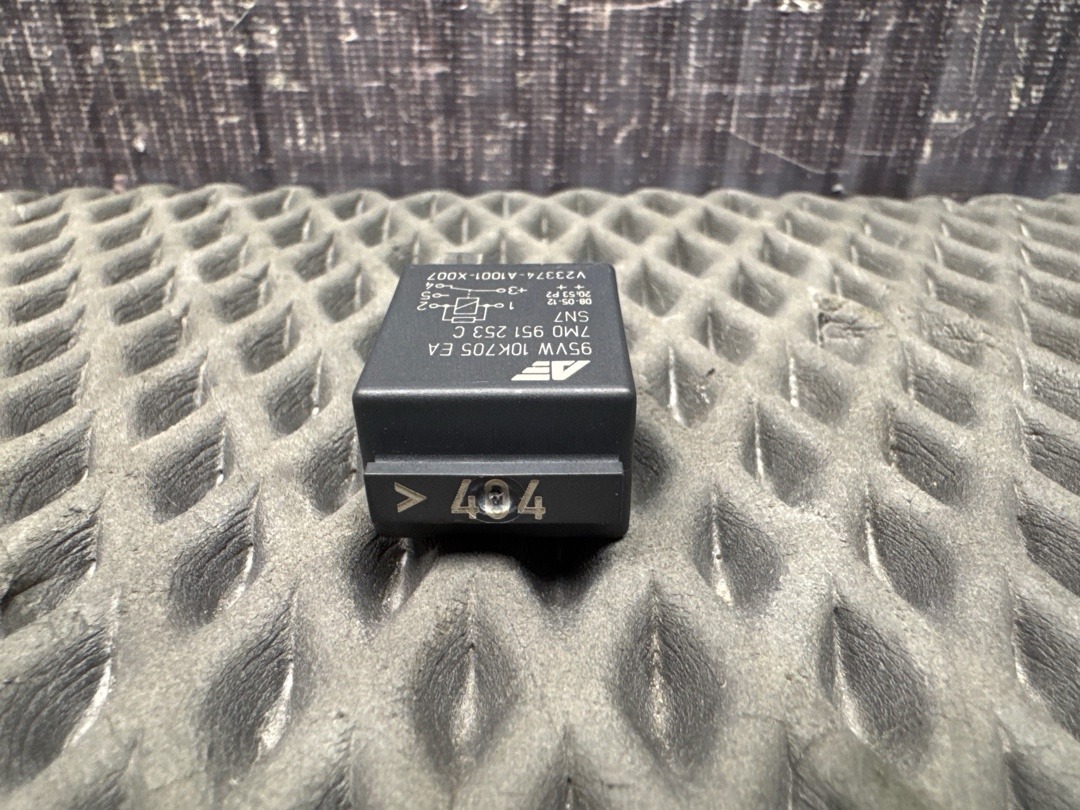 Реле, 420 рублей, Красноярск