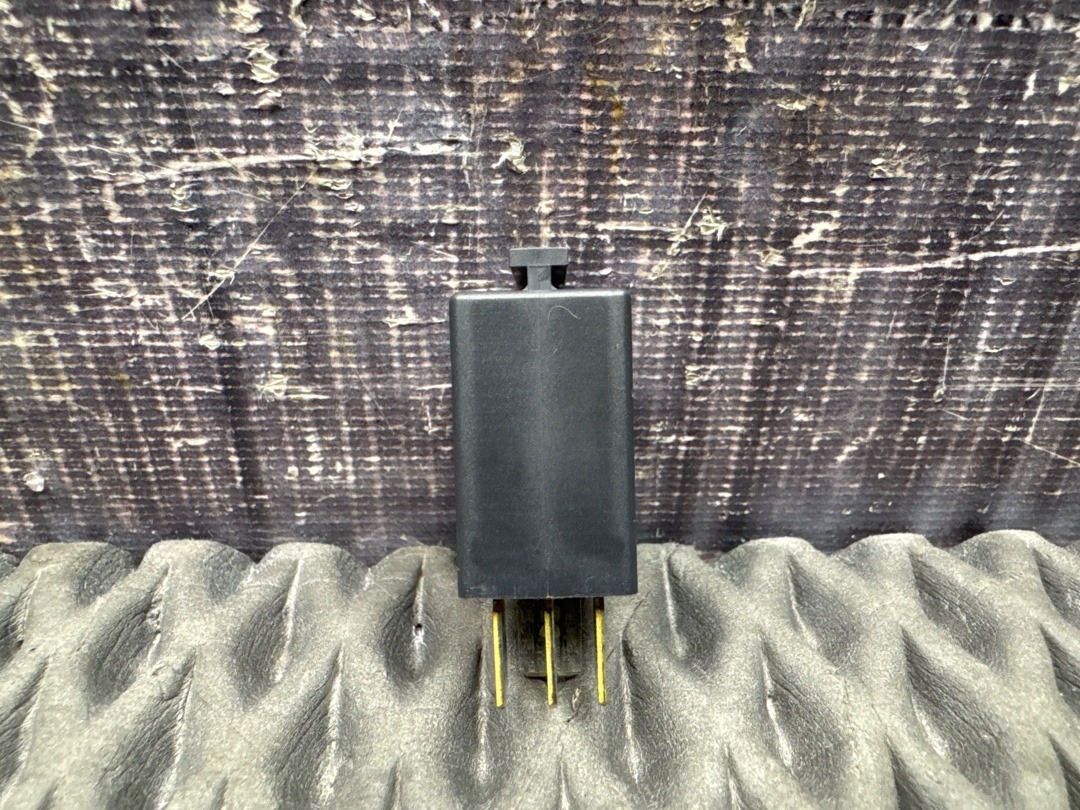 Реле, 420 рублей, Красноярск