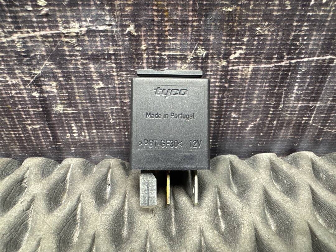 Реле, 420 рублей, Красноярск