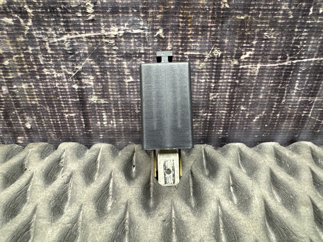 Реле, 420 рублей, Красноярск