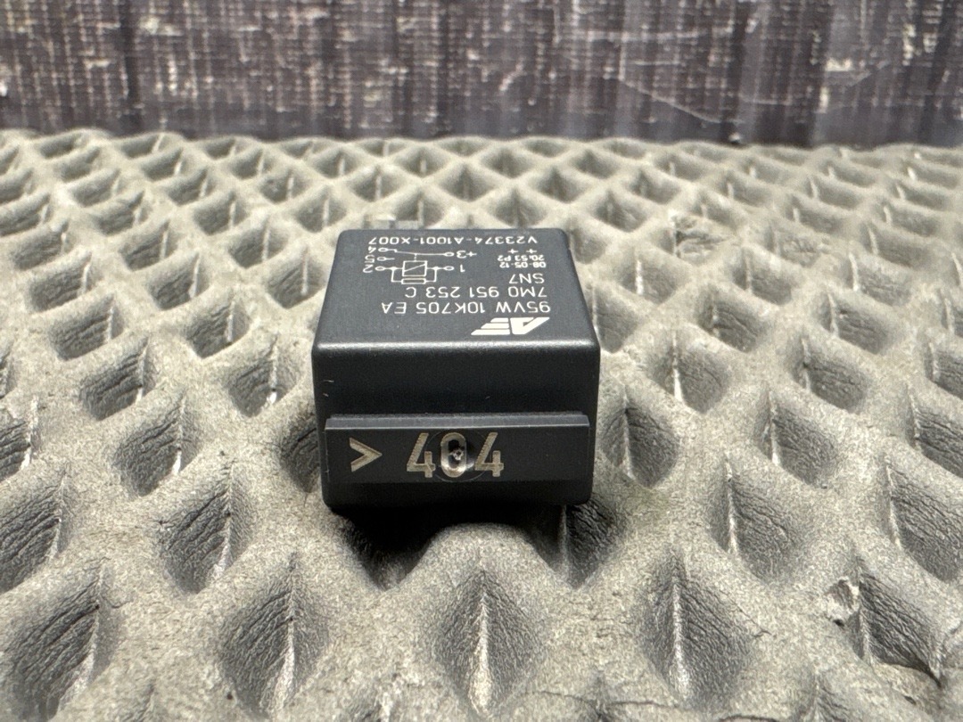 Реле, 420 рублей, Красноярск