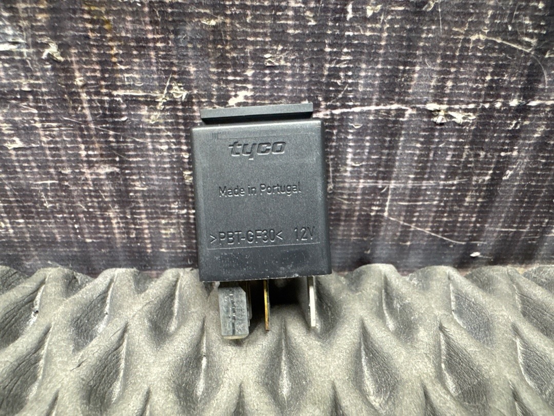 Реле, 420 рублей, Красноярск