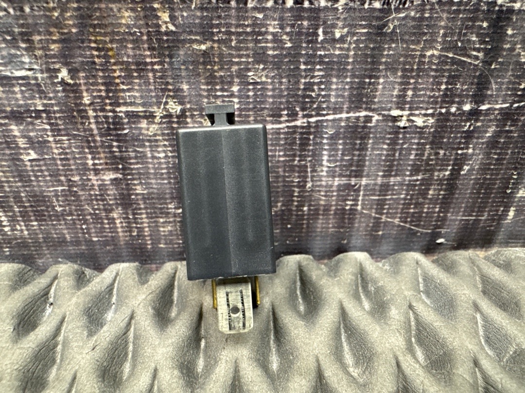 Реле, 420 рублей, Красноярск