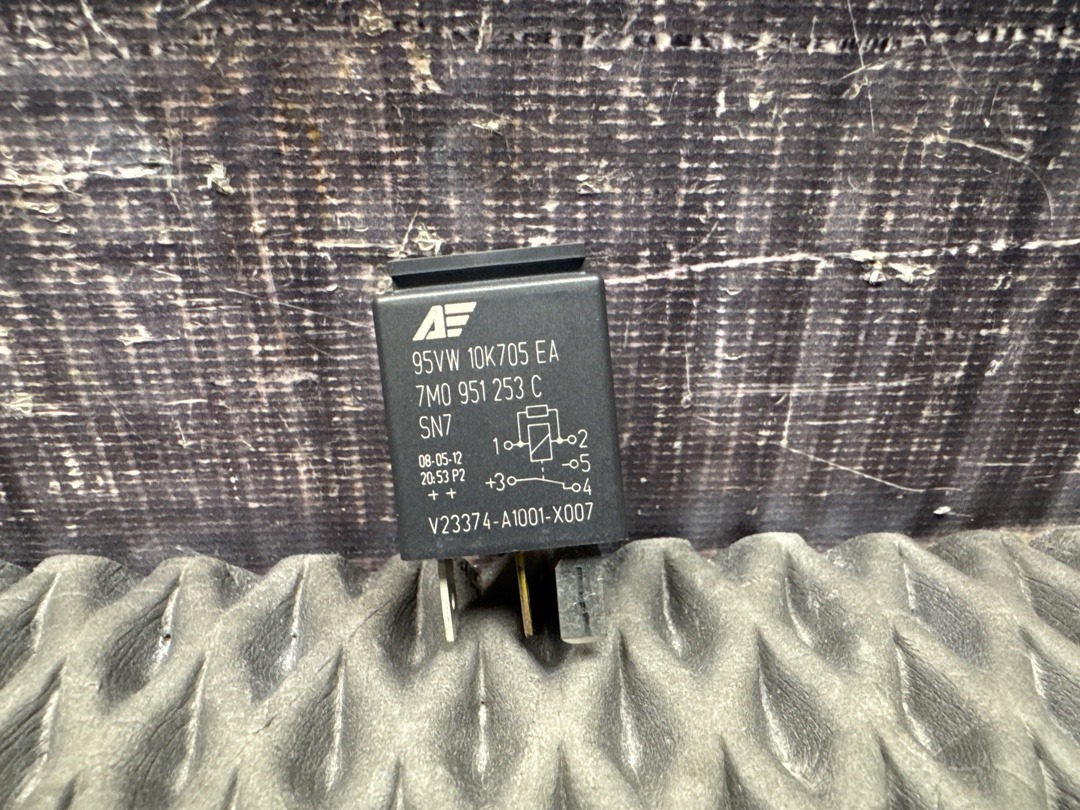 Реле, 420 рублей, Красноярск