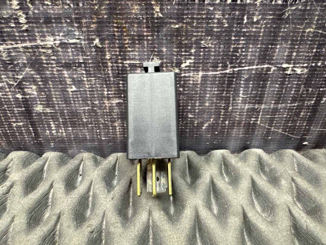 Реле, 420 рублей, Красноярск