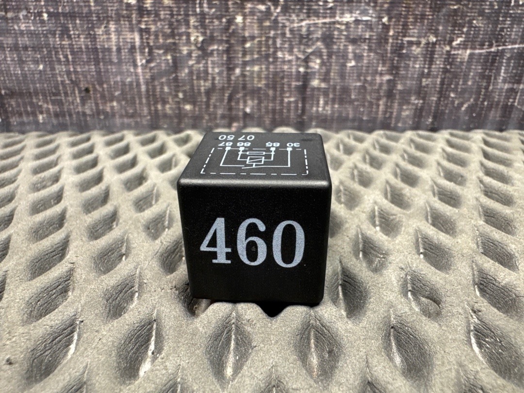 Реле, 580 рублей, Красноярск