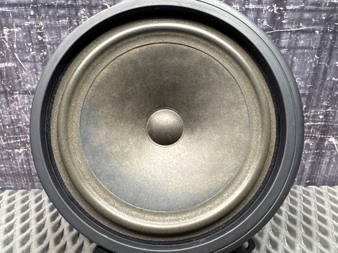 Динамик, 910 рублей, Красноярск