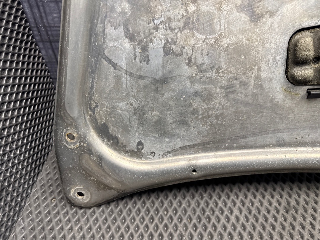 Защита двигателя, 2016 рублей, Красноярск